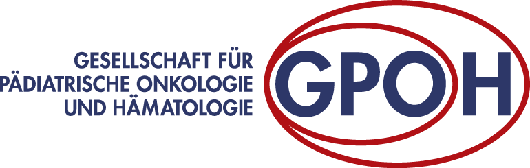 Logo GPOH